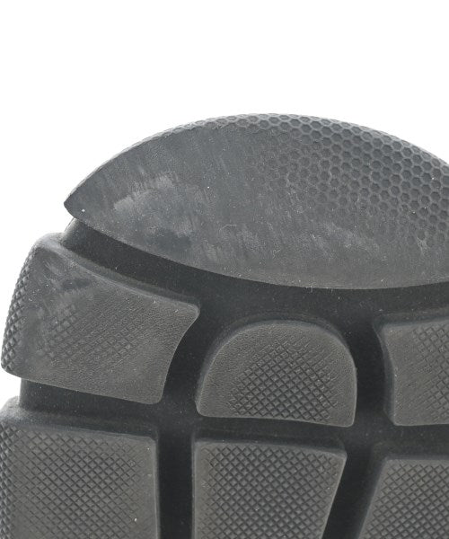 GUCCI รองเท้าแตะ