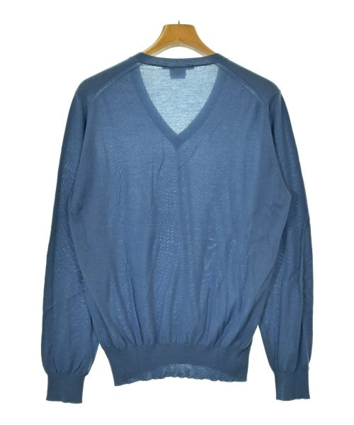 GUCCI เสื้อกันหนาว