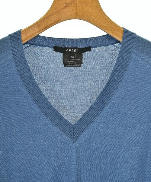 GUCCI เสื้อกันหนาว