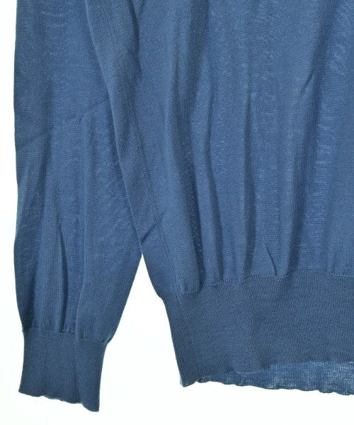 GUCCI เสื้อกันหนาว