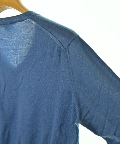 GUCCI เสื้อกันหนาว