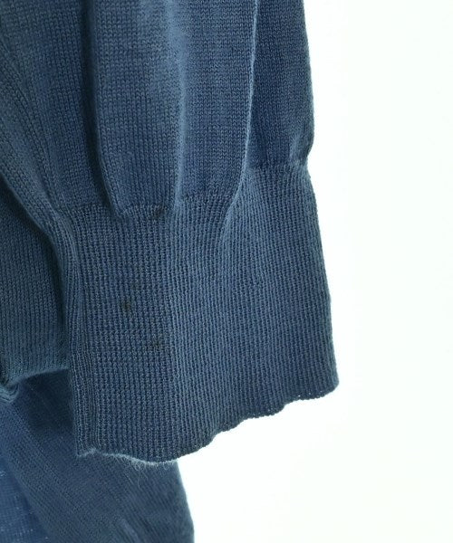 GUCCI เสื้อกันหนาว