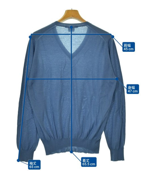 GUCCI เสื้อกันหนาว