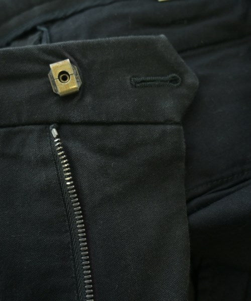 GUCCI กางเกงขายาว