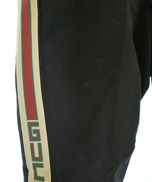 GUCCI กางเกงขายาว