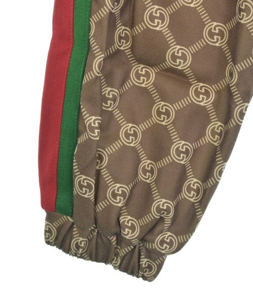 GUCCI แจ็คเก็ตเบลาส์