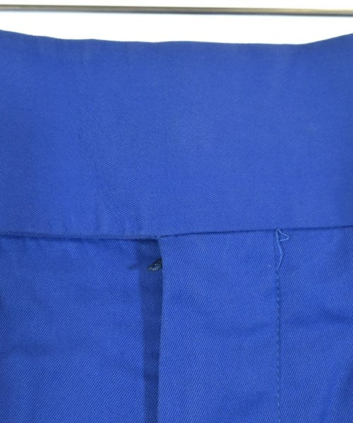 GUCCI ชุดสูทแบบครบเซต (อื่นๆ)