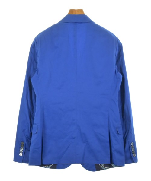 GUCCI ชุดสูทแบบครบเซต (อื่นๆ)