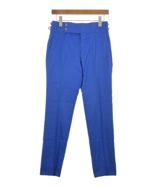 GUCCI ชุดสูทแบบครบเซต (อื่นๆ)