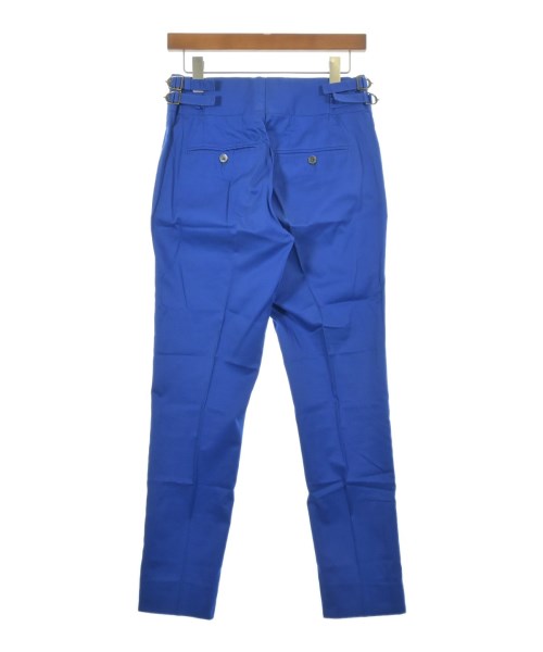 GUCCI ชุดสูทแบบครบเซต (อื่นๆ)