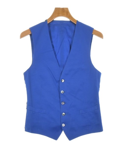 GUCCI ชุดสูทแบบครบเซต (อื่นๆ)