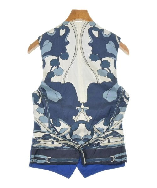 GUCCI ชุดสูทแบบครบเซต (อื่นๆ)