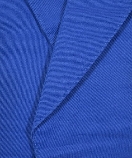 GUCCI ชุดสูทแบบครบเซต (อื่นๆ)