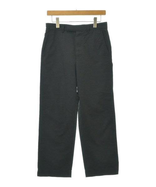 GUCCI กางเกง อื่น