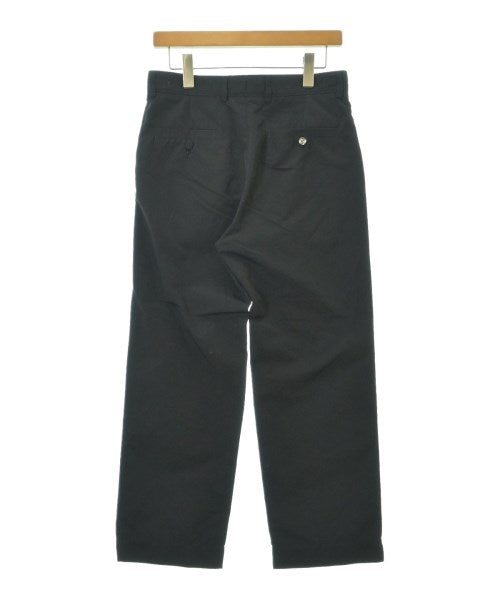 GUCCI กางเกง อื่น