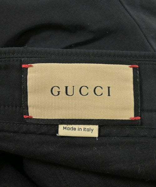 GUCCI กางเกง อื่น