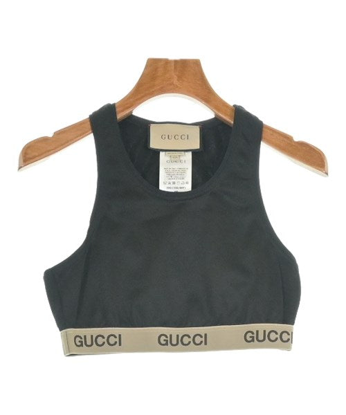 GUCCI เสื้อกล้าม