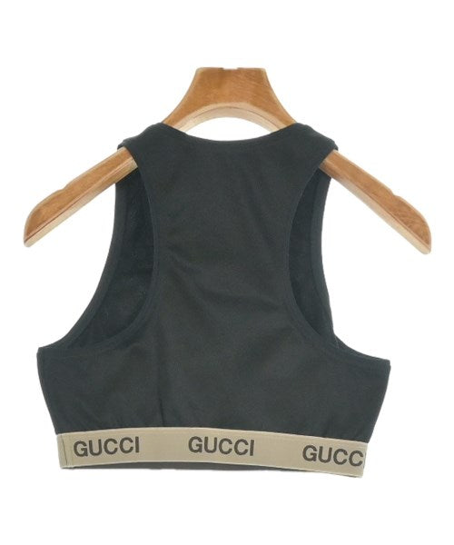 GUCCI เสื้อกล้าม
