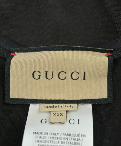 GUCCI เสื้อกล้าม