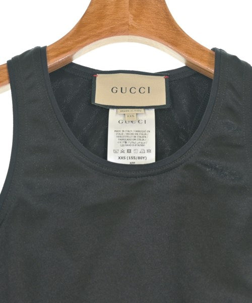 GUCCI เสื้อกล้าม