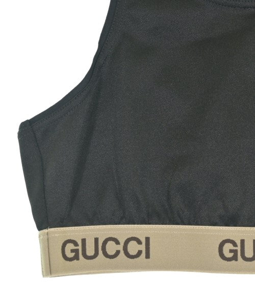 GUCCI เสื้อกล้าม