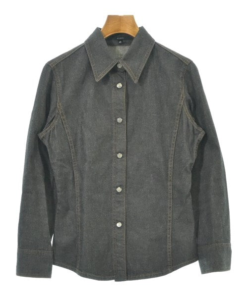 GUCCI เสื้อลำลอง