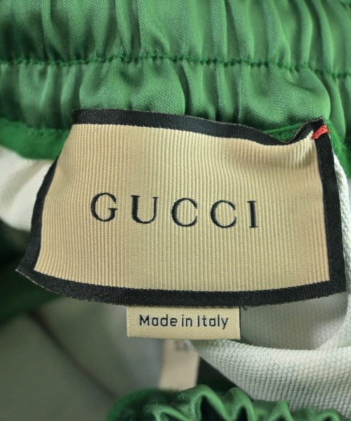 GUCCI กระโปรงยาวถึงเข่า