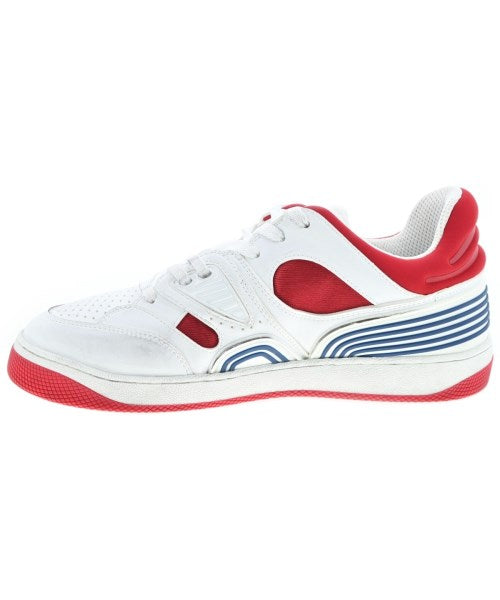 GUCCI รองเท้าผ้าใบ