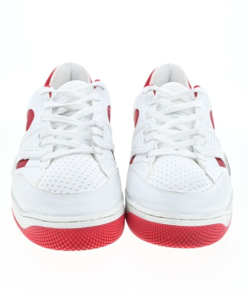 GUCCI รองเท้าผ้าใบ