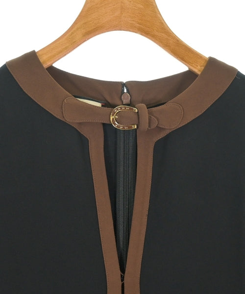 GUCCI ชุดเดรส