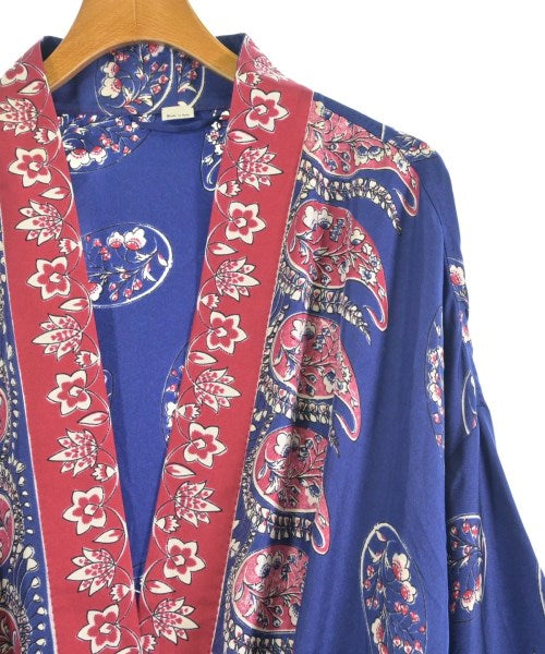 GUCCI แจ็คเก็ตลำลอง
