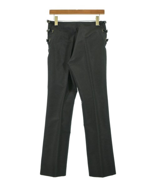 GUCCI กางเกง อื่น