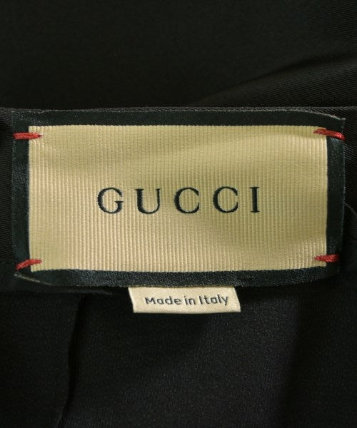 GUCCI กางเกง อื่น