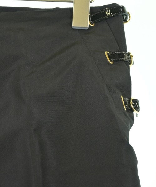 GUCCI กางเกง อื่น