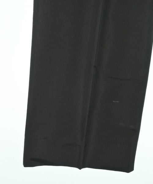 GUCCI กางเกง อื่น