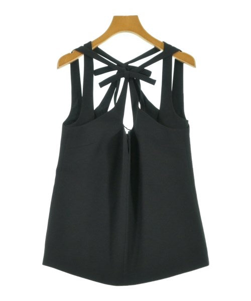 GUCCI เสื้อสตรี