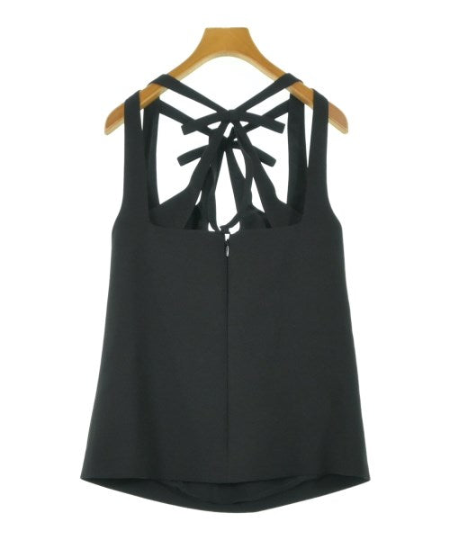 GUCCI เสื้อสตรี