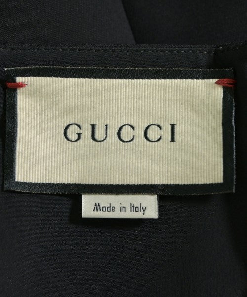 GUCCI เสื้อสตรี