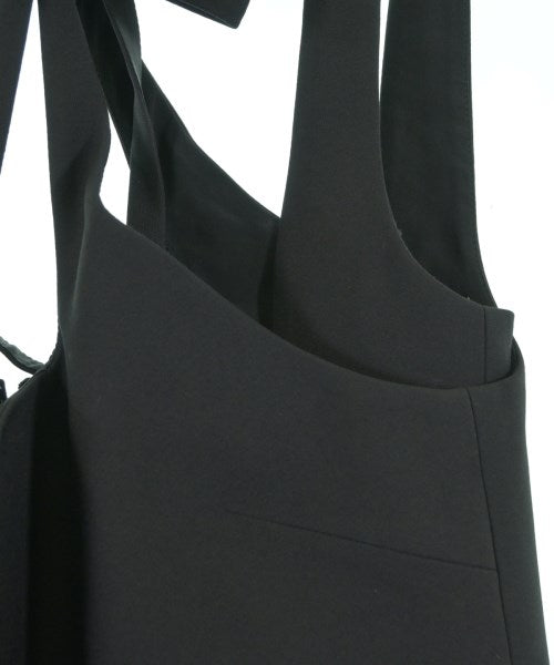 GUCCI เสื้อสตรี