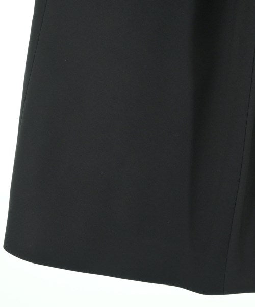 GUCCI เสื้อสตรี