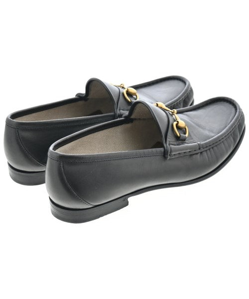 GUCCI รองเท้า อื่น