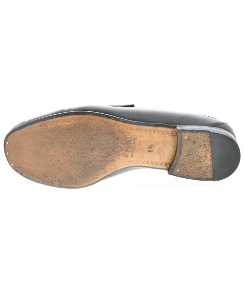 GUCCI รองเท้า อื่น