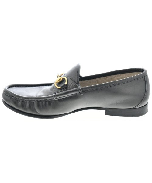 GUCCI รองเท้า อื่น