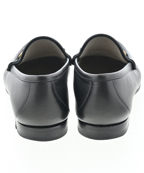 GUCCI รองเท้า อื่น