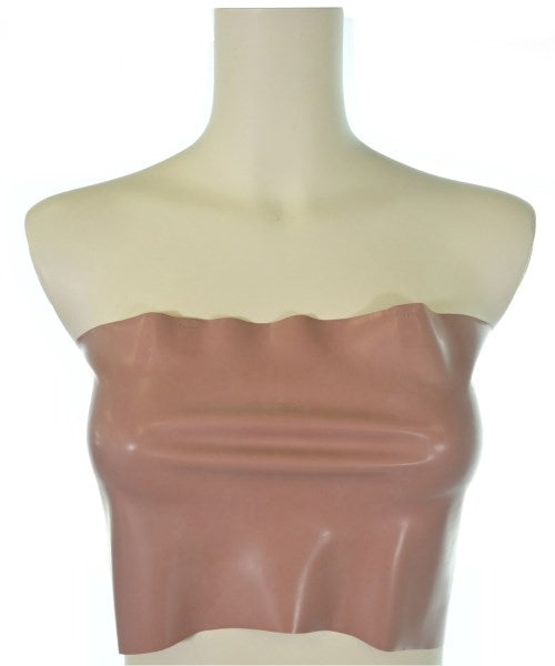 GUCCI เสื้อกั๊ก