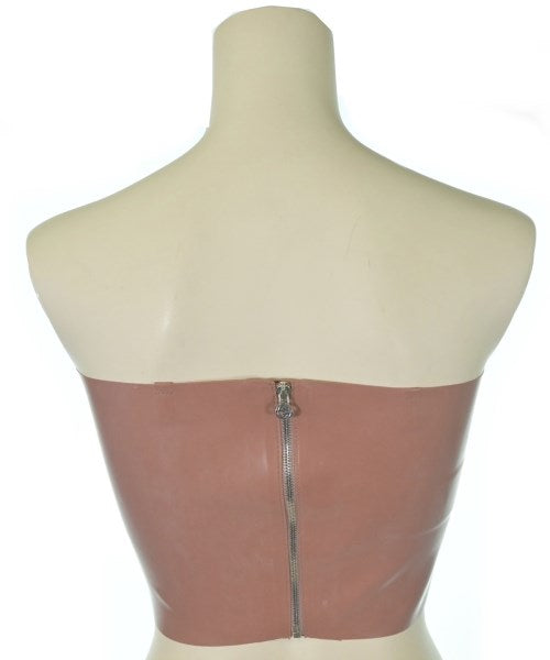 GUCCI เสื้อกั๊ก