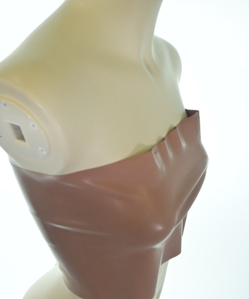 GUCCI เสื้อกั๊ก