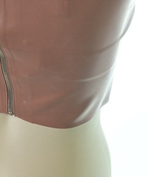 GUCCI เสื้อกั๊ก