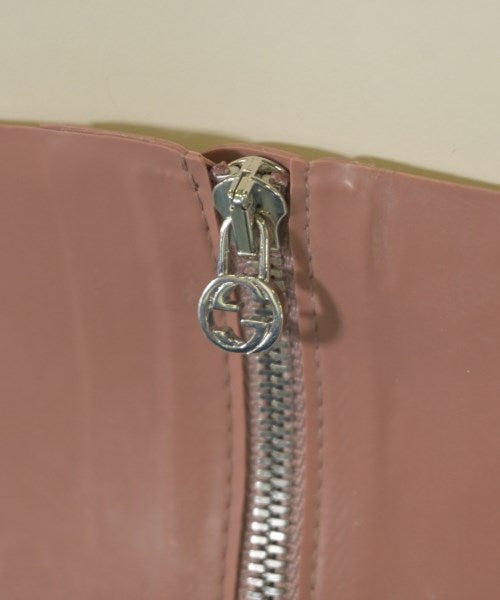 GUCCI เสื้อกั๊ก