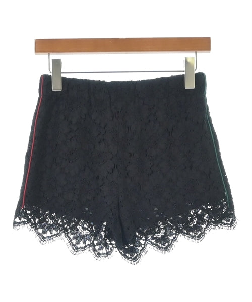 GUCCI กางเกงขาสั้น